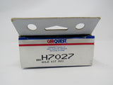 Carquest Rear Brake Drum Hardware Kit H7027 -- New