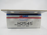 Carquest Self Adjusting Repair Kit Drum Brakes H2545 -- New