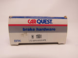 Carquest Brake Adjusting Screw Assembly H1551 -- New