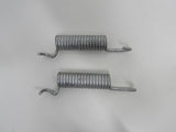 Carquest Parking Brake Lever Pivot Pin Lot of 2 H2122 -- New