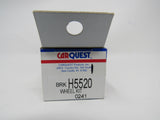 Carquest Disc Brake Hardware Kit H5520 -- New