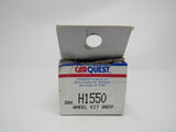 Carquest Drum Brake Adjusting Screw  H1550 -- New