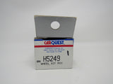 Carquest Disc Brake Caliper Support Key H5249 -- New