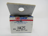 Carquest Rear Drum Brake Adjusting Screw Spring Kit H425 -- New