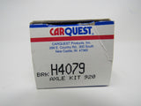 Carquest Drum Brake Shoe Hold Down Kit H4079 -- New