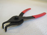 Standard Retaining Ring Pliers 8-in -- Used