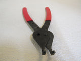 Standard Retaining Ring Pliers 8-in -- Used