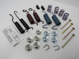 Carquest Drum Brake Hardware Kit H7040 -- New