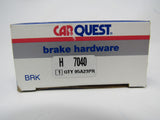 Carquest Drum Brake Hardware Kit H7040 -- New