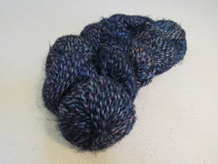Skacel Collection Inc Babilonia Yarn 11 Balls 50m/50g Wool Acrylic Nylon -- New