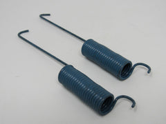 Carquest Adjusting Screw Spring Set Lot of 2 H423 -- New