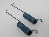 Carquest Adjusting Screw Spring Set Lot of 2 H423 -- New