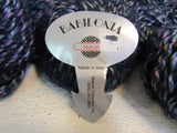 Skacel Collection Inc Babilonia Yarn 11 Balls 50m/50g Wool Acrylic Nylon -- New