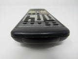 Sharp Video Cassette Recorder Remote Control TV G0573GE -- Used