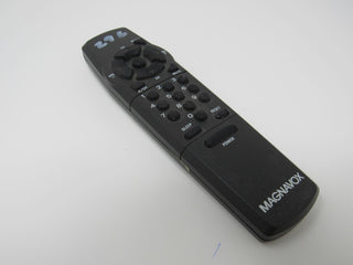 Magnavox on sale tv remote