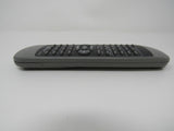 Everfocus Remote Controller DVR RC-200 -- Used