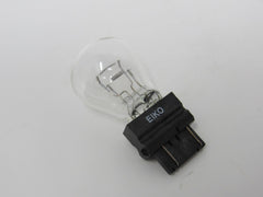 Eiko Vehicle Miniature Lamp Daytime Running Light Bulb 4114K -- New