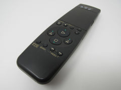 Panasonic TV/VCR Remote Control VEQ2063 -- Used