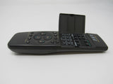 Panasonic TV/VCR Remote Control VEQ2063 -- Used