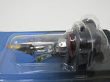 Eiko Headlamp Halogen Replacement Bulb 12.8 Volts HB4 55W 9006-BP -- New