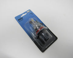 Eiko Headlamp Halogen Replacement Bulb 12.8 Volts HB1 65/45W 9004-BP -- New