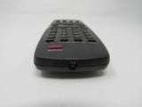 Toshiba TV/VCR Remote Control CT-9753 -- Used