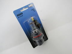 Eiko Headlamp Halogen Replacement Bulb 12.8 Volts HB1 65/45W 9004-BP -- New