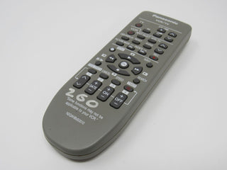 Panasonic - ルーキー Amazon.com: Panasonic SD-MDX4-K [Home Bakery Bistro 1 loaf