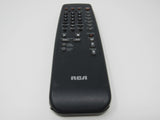 RCA TV/VCR Remote Control REV1 -- Used
