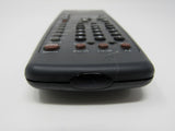 RCA TV/VCR Remote Control REV1 -- Used