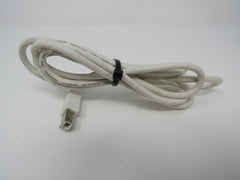 Standard USB Charging Connecting Cable A to B 5 ft -- Used