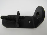 Standard Mount With Screws Attached LY1-2 70116 -- New