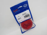 Grote Clearance Marker Light 2-1/2-in Round Red 45812 -- New