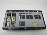 Altinex Furniture & Wall Mount Interface Rev 1 Sn 112922 VA6875WM -- Used