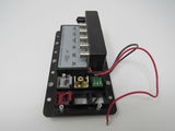 Altinex Furniture & Wall Mount Interface Rev 2 Sn 212029 VA6875WM -- Used