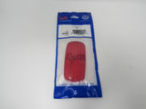 Grote Replacement Lens Clearance Marker 4-in Red 91992 -- New