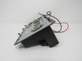 Altinex Furniture & Wall Mount Interface Rev 2 Sn 212029 VA6875WM -- Used