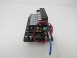 Altinex Furniture & Wall Mount Interface Rev 2 Sn 211926 VA6875WM -- Used