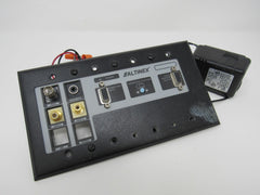 Altinex Furniture & Wall Mount Interface VA6875WM -- Used