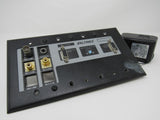 Altinex Furniture & Wall Mount Interface VA6875WM -- Used