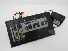 Altinex Furniture & Wall Mount Interface VA6875WM -- Used