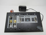 Altinex Furniture & Wall Mount Interface VA6875WM -- Used