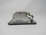 Extron RGB 560 Series Interface With ADSP 33-511-03 Rev A -- Used