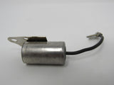 CER Corporation Condenser Ignition Capacitor Ford DC-13A -- New