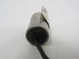 CER Corporation Condenser Ignition Capacitor Ford DC-13A -- New