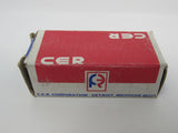 CER Corporation Condenser Ignition Capacitor Ford DC-13A -- New