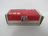 CER Corporation Distributor Rotor DR-5 -- New