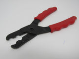 Professional Cable Wire Stripper Vintage -- Used