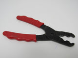 Professional Cable Wire Stripper Vintage -- Used