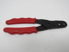 Professional Cable Wire Stripper Vintage -- Used